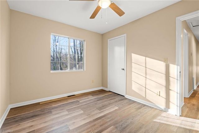 415 Long Street, Greensboro, NC 27406