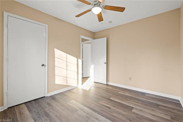 415 Long Street, Greensboro, NC 27406