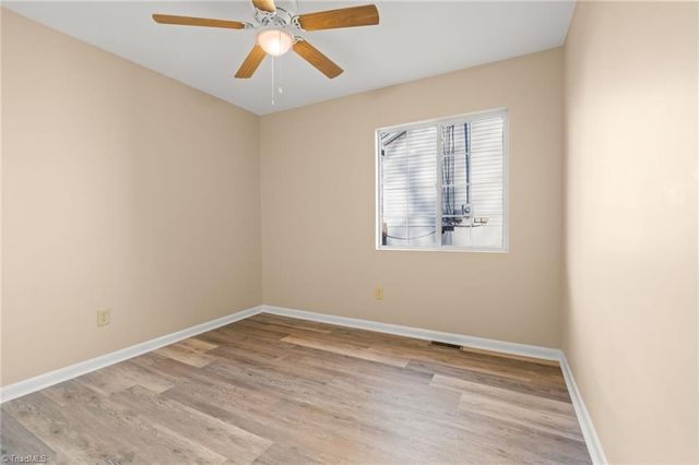 415 Long Street, Greensboro, NC 27406