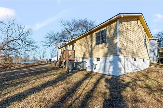 415 Long Street, Greensboro, NC 27406