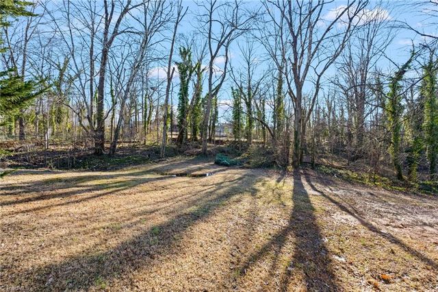 415 Long Street, Greensboro, NC 27406