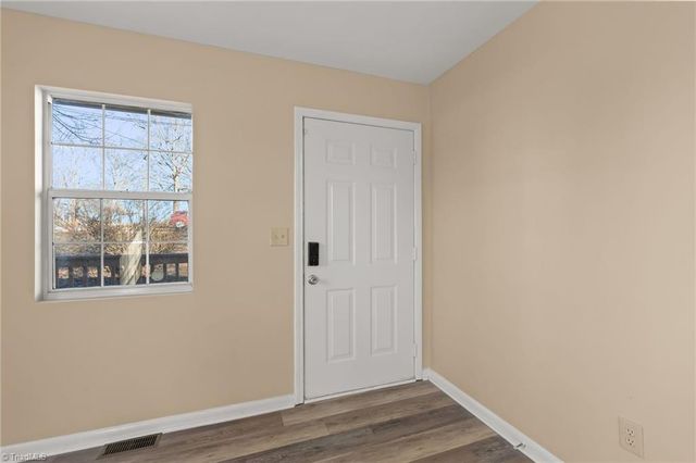 415 Long Street, Greensboro, NC 27406