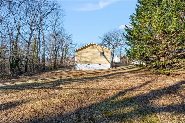 415 Long Street, Greensboro, NC 27406