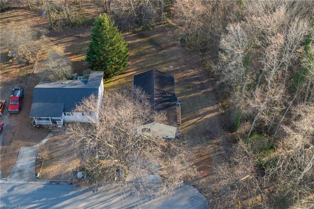 415 Long Street, Greensboro, NC 27406