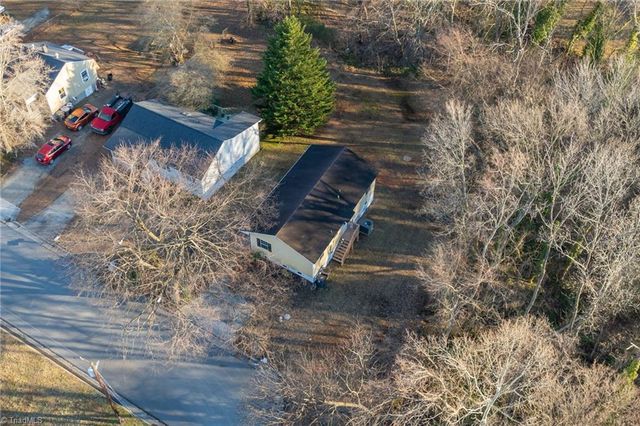 415 Long Street, Greensboro, NC 27406