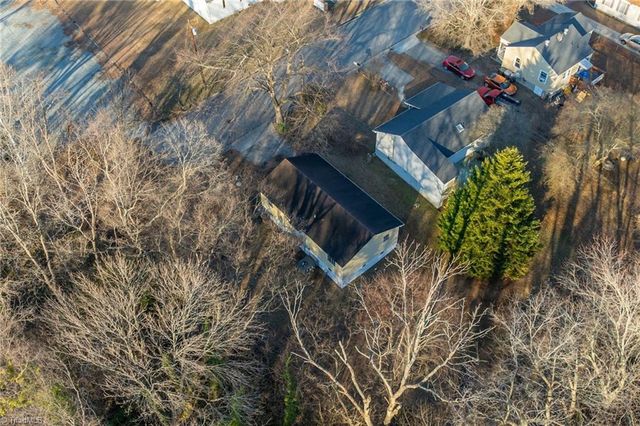 415 Long Street, Greensboro, NC 27406