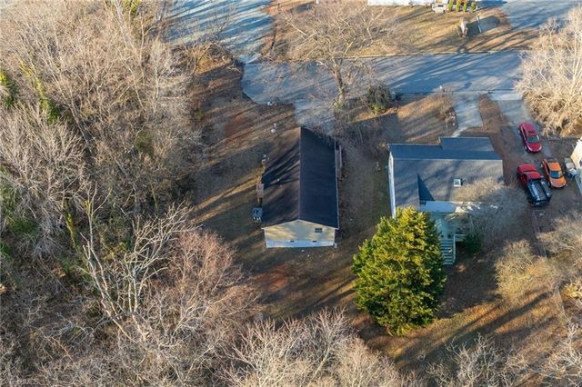 415 Long Street, Greensboro, NC 27406