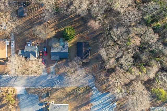 415 Long Street, Greensboro, NC 27406