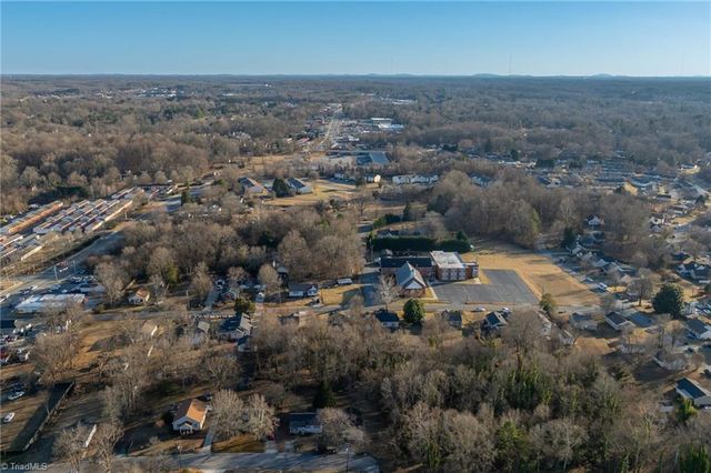 415 Long Street, Greensboro, NC 27406