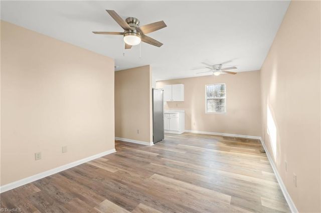 415 Long Street, Greensboro, NC 27406