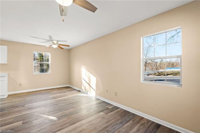 415 Long Street, Greensboro, NC 27406