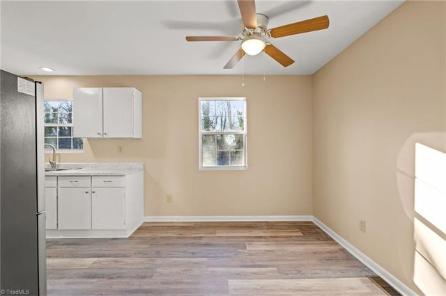 415 Long Street, Greensboro, NC 27406