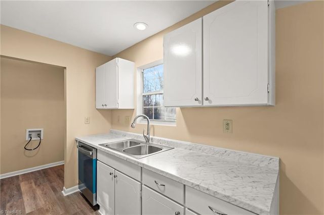 415 Long Street, Greensboro, NC 27406