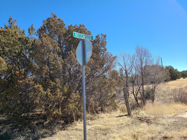 0 County Rd A012 15, Tajique, NM 87016