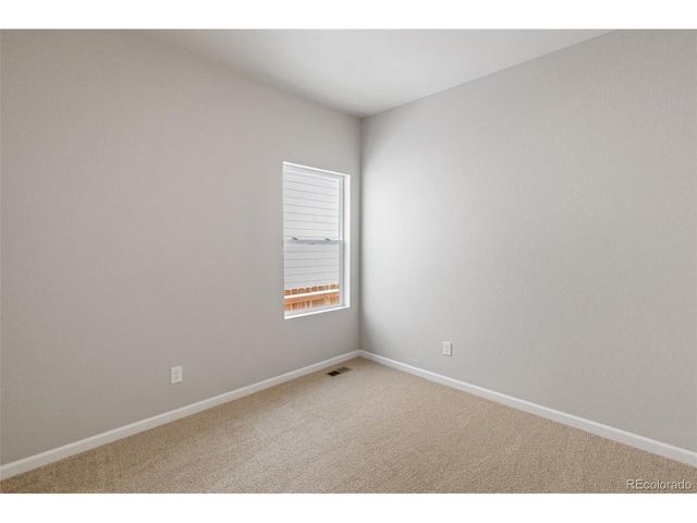 2250 Christina St, Fort Lupton, CO 80621