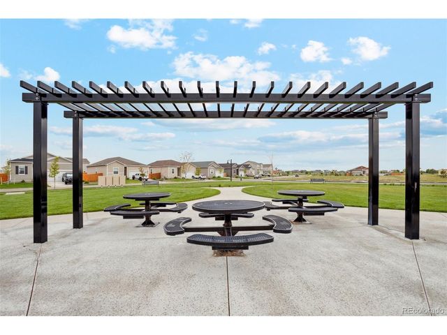 2250 Christina St, Fort Lupton, CO 80621