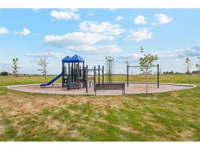 2250 Christina St, Fort Lupton, CO 80621