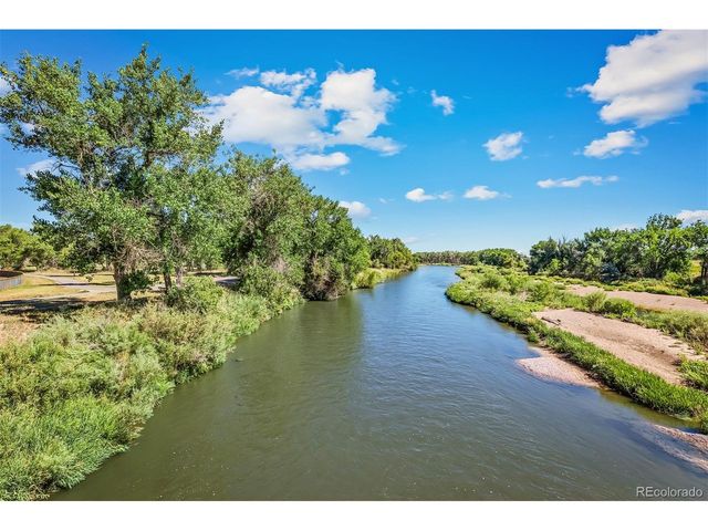 2250 Christina St, Fort Lupton, CO 80621