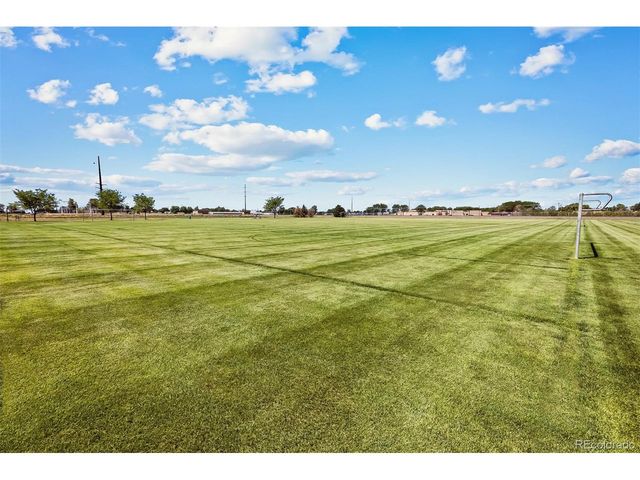 2250 Christina St, Fort Lupton, CO 80621