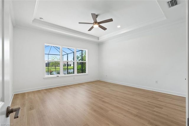 15745 Cortina ST, Naples, FL 34114