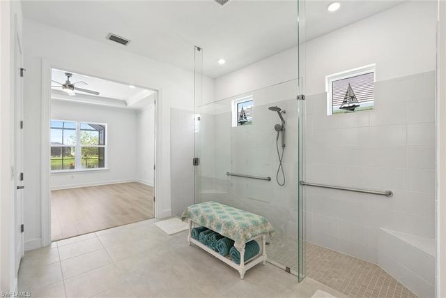 15745 Cortina ST, Naples, FL 34114