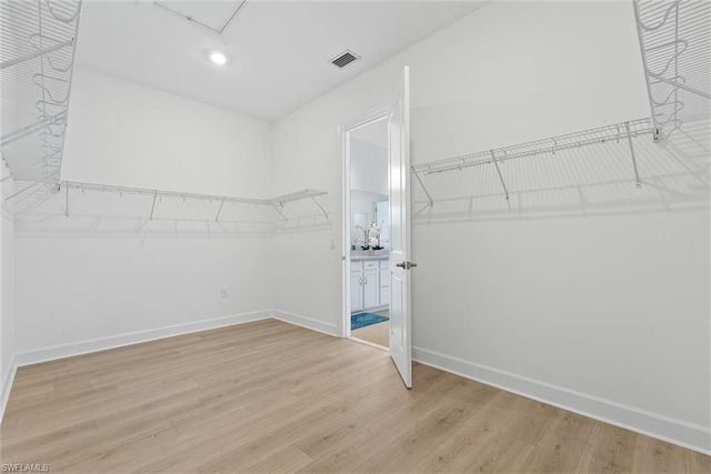 15745 Cortina ST, Naples, FL 34114