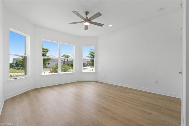 15745 Cortina ST, Naples, FL 34114