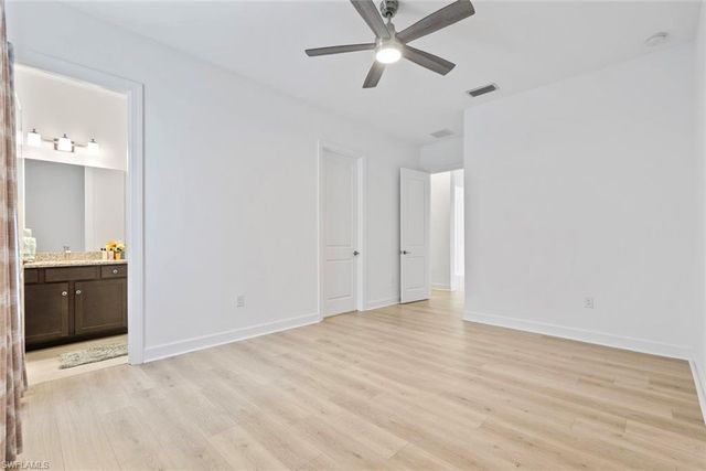 15745 Cortina ST, Naples, FL 34114