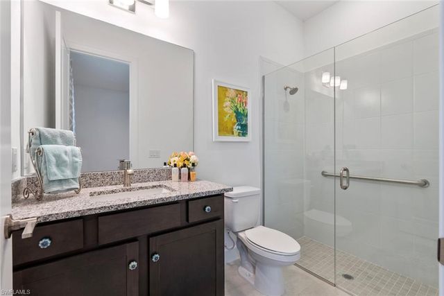 15745 Cortina ST, Naples, FL 34114