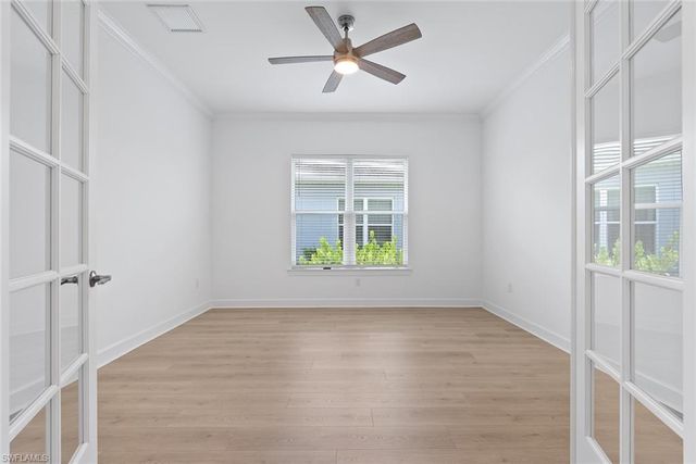 15745 Cortina ST, Naples, FL 34114