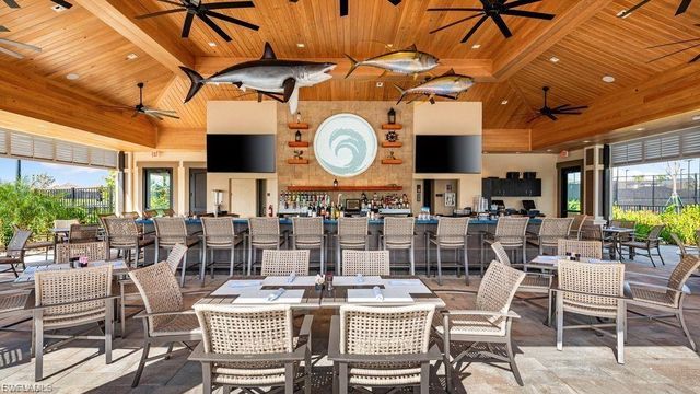 15745 Cortina ST, Naples, FL 34114