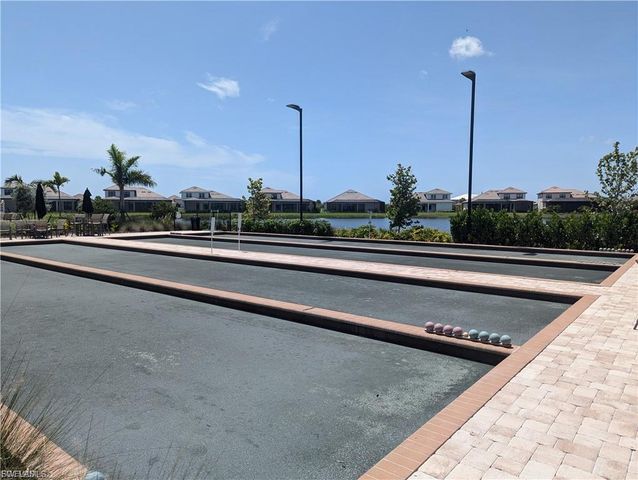 15745 Cortina ST, Naples, FL 34114