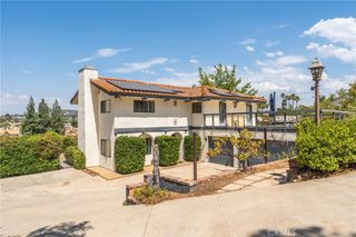 30276 Via Val Verde, Temecula, CA 92591