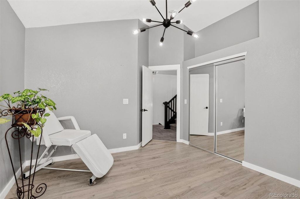 Image 26 of property listing at 10026 Westside Circle, Littleton, CO 80125