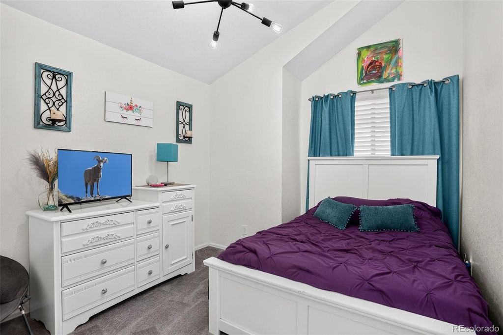 Image 27 of property listing at 10026 Westside Circle, Littleton, CO 80125