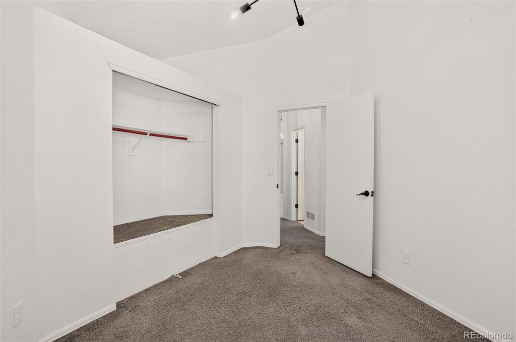 Image 29 of property listing at 10026 Westside Circle, Littleton, CO 80125