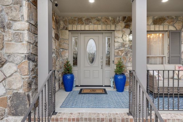 6933 River Run Drive, Chattanooga, TN 37416