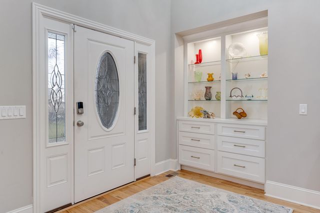 6933 River Run Drive, Chattanooga, TN 37416