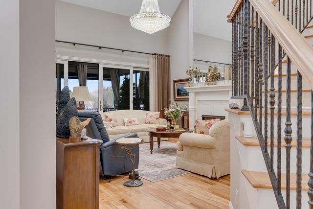 6933 River Run Drive, Chattanooga, TN 37416