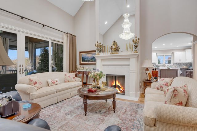 6933 River Run Drive, Chattanooga, TN 37416