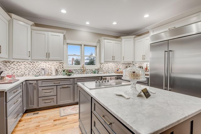 6933 River Run Drive, Chattanooga, TN 37416