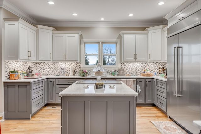 6933 River Run Drive, Chattanooga, TN 37416