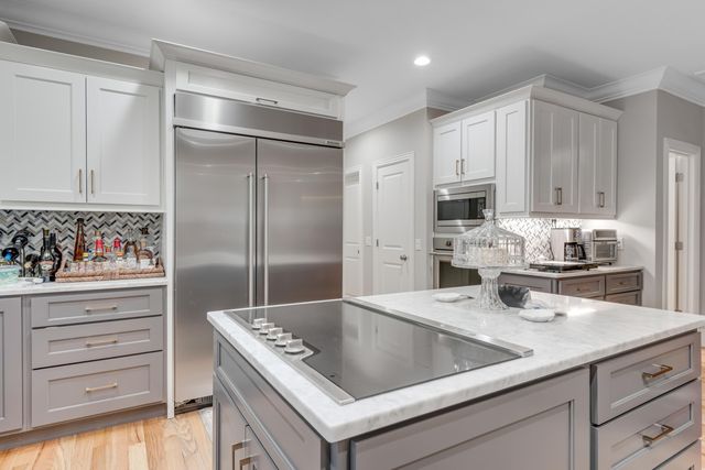 6933 River Run Drive, Chattanooga, TN 37416