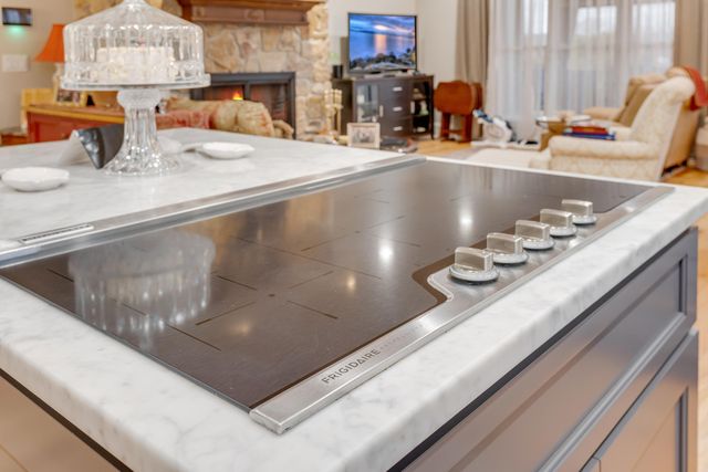 6933 River Run Drive, Chattanooga, TN 37416