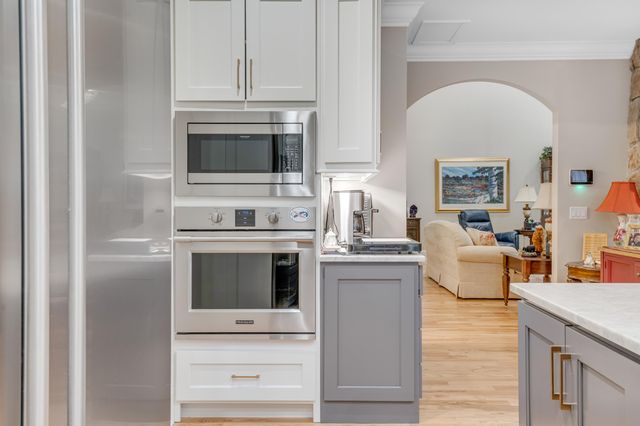 6933 River Run Drive, Chattanooga, TN 37416