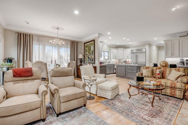 6933 River Run Drive, Chattanooga, TN 37416