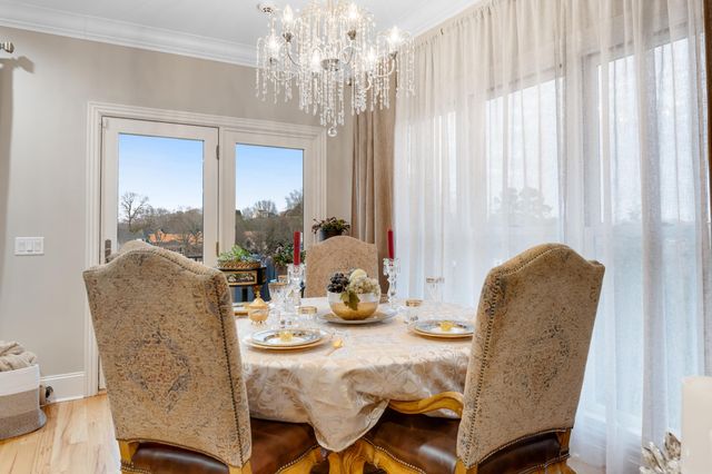 6933 River Run Drive, Chattanooga, TN 37416