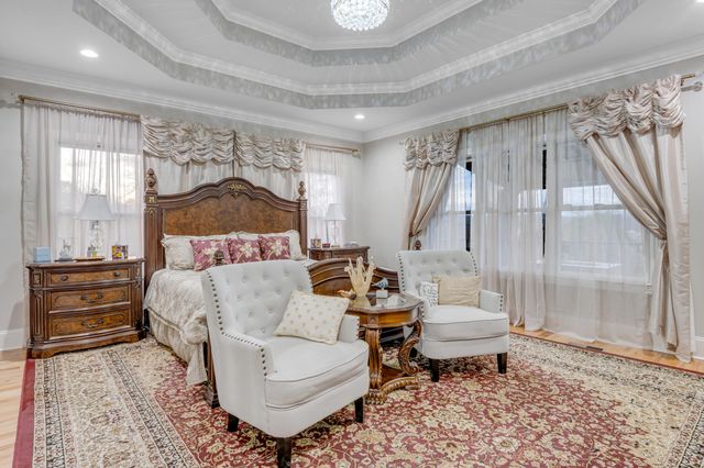 6933 River Run Drive, Chattanooga, TN 37416