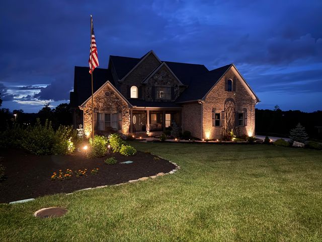 6933 River Run Drive, Chattanooga, TN 37416