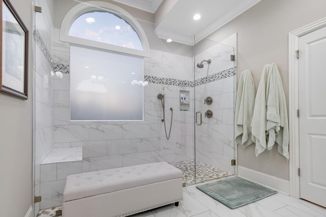 6933 River Run Drive, Chattanooga, TN 37416